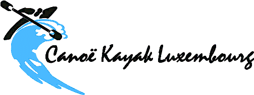 CKL logo
