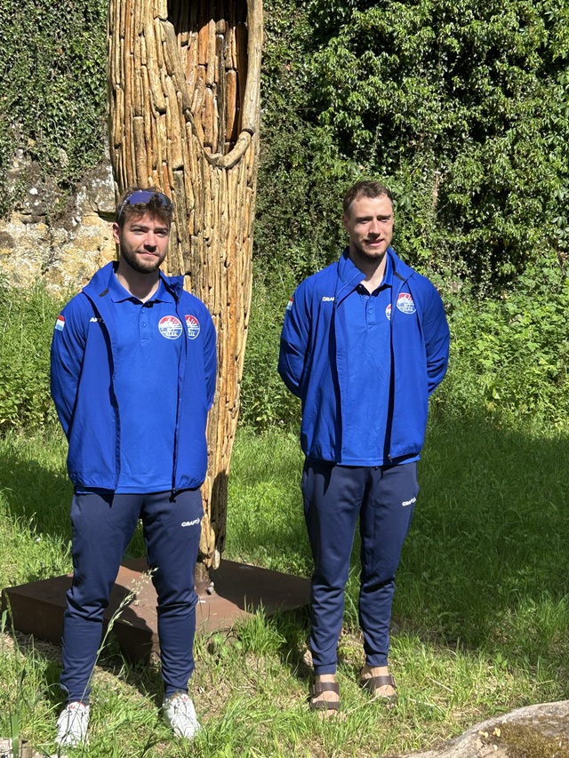 Cadres - Photo