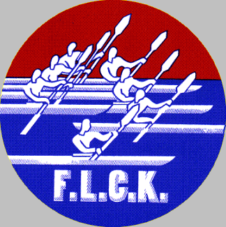 FLCK logo